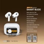 WhatsApp Image 2025-12-31 at 11.27.44 PM