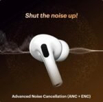 WhatsApp Image 2025-12-31 at 11.27.44 PM