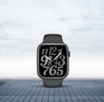 WhatsApp Image 2025-12-31 at 11.29.43 PM