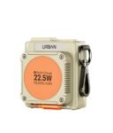 WhatsApp Image 2025-12-31 at 11.35.28 PM (1)