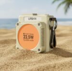 WhatsApp Image 2025-12-31 at 11.35.28 PM (1)