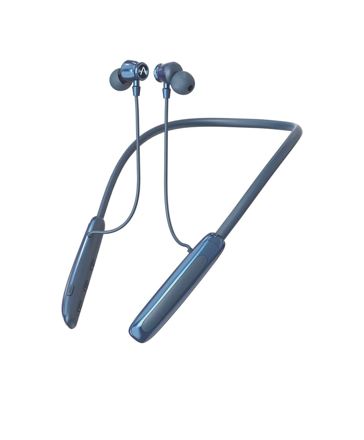 WhatsApp Image 2026-01-01 at 10.04.26 AM