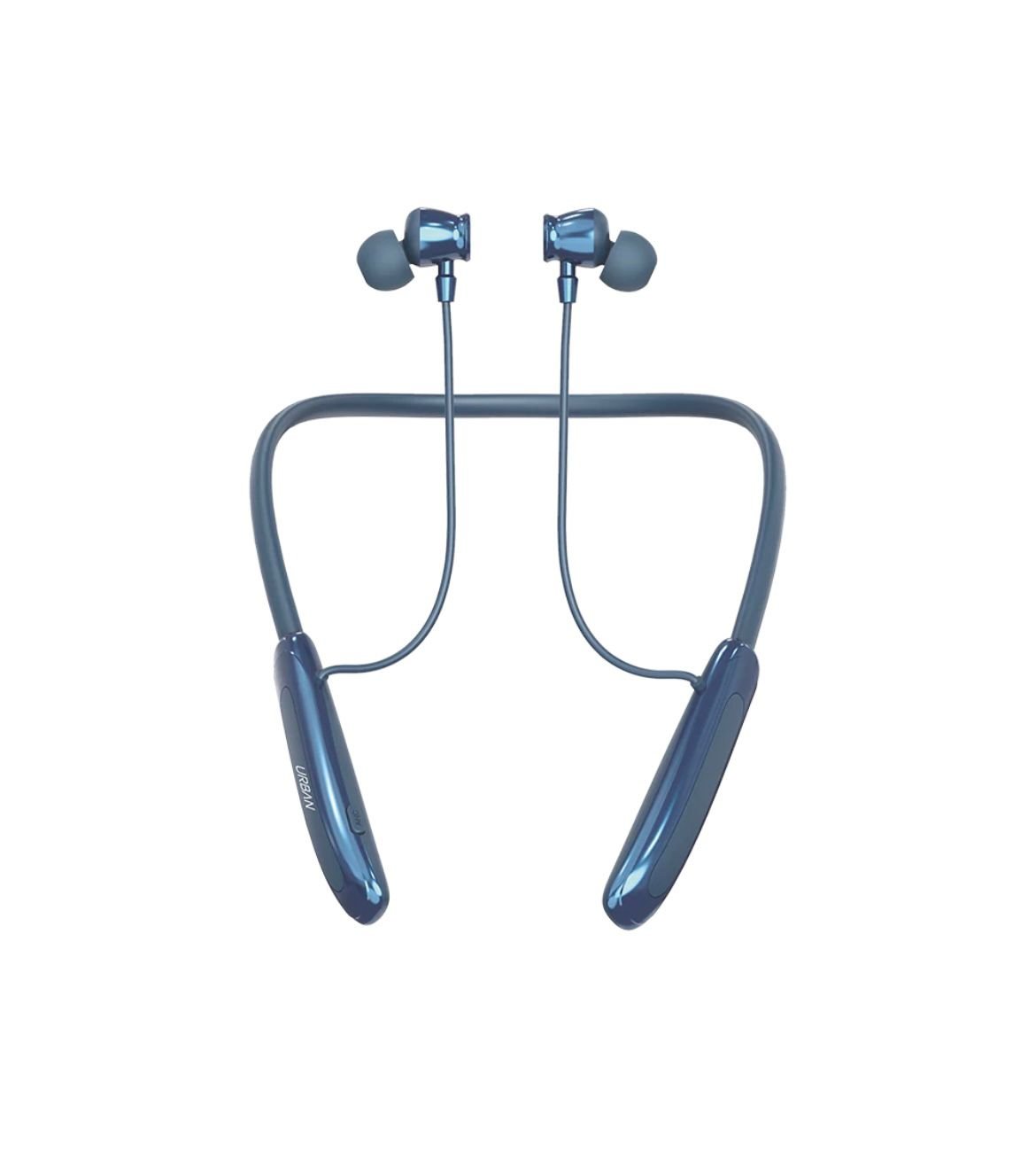 WhatsApp Image 2026-01-01 at 10.04.27 AM (1)