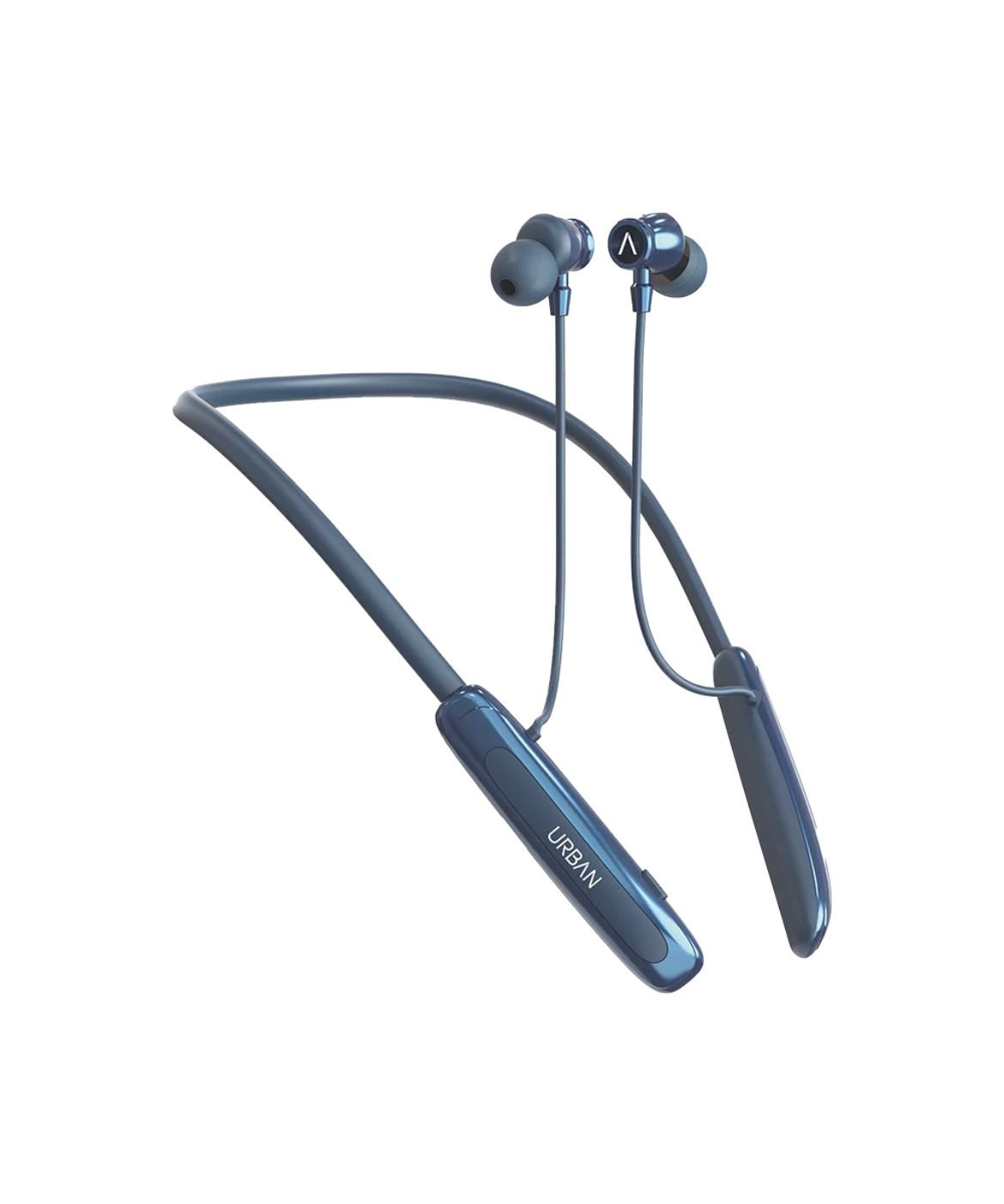 WhatsApp Image 2026-01-01 at 10.04.27 AM