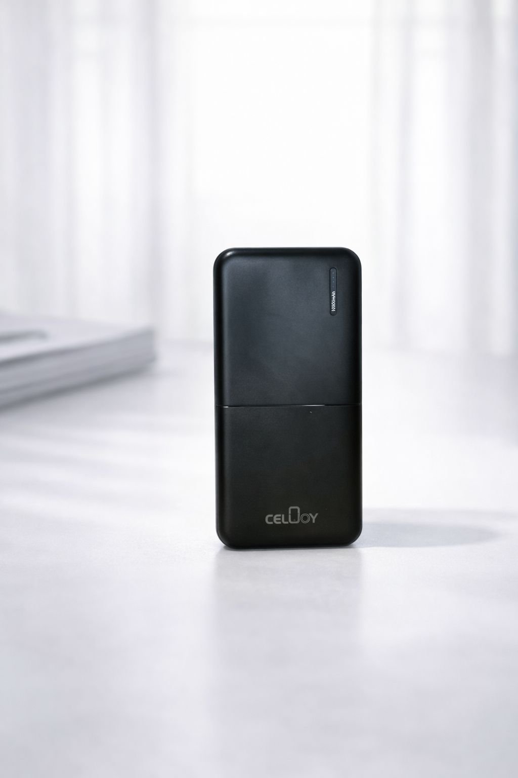 WhatsApp Image 2026-01-01 at 10.51.26 AM