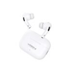 TWS Wireless Ear Buds with Deep Bass & Long Battery Life